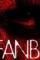 Imagesxxxx - DesireMovies, DesireMovies2.My