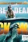 Imago0094697893w - DesireMovies, DesireMovies2.My