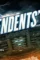 Independents day s - DesireMovies, DesireMovies2.My
