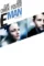 Insideman full movie download - DesireMovies, DesireMovies2.My