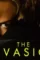 Invasion cover - DesireMovies, DesireMovies2.My