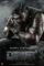 Ippvq9jvfykmuopc1uibxbzthfz - DesireMovies, DesireMovies2.My