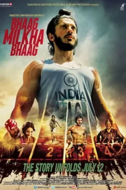 Itl4vgdre83mdmicahwinpdbxwy - DesireMovies, DesireMovies2.My
