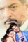 Its my life 2020 p - DesireMovies, DesireMovies2.My