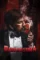 Iufmdsyevemcpczdbckye0ylufr - DesireMovies, DesireMovies2.My