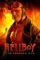 Iz2gabttovb05gltvsh7zvftsmm - DesireMovies, DesireMovies2.My