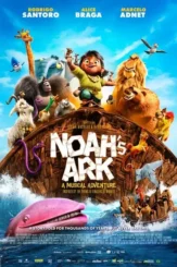 J1rjw6a62uwrbtnt0i3jzznncmr - DesireMovies, DesireMovies2.My