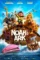 J1rjw6a62uwrbtnt0i3jzznncmr - DesireMovies, DesireMovies2.My