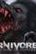 J60ukhaxto0dya4jzv5dqscdbmf - DesireMovies, DesireMovies2.My