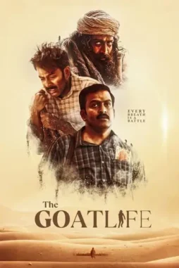 J8xe93fxuvnzjyvuzdufdd8ooun - DesireMovies, DesireMovies2.My