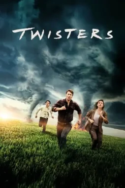 J9zar3oh9y5fmxaojmw5vgvcr0z - DesireMovies, DesireMovies2.My