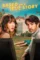 Jai45hklujmdbfzb6y1sidns4ux - DesireMovies, DesireMovies2.My