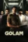 Jasayk5ztdli4geuhqtwbl4yeqg - DesireMovies, DesireMovies2.My