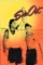Jauywgtakhxojpkim2gzht0fsxg - DesireMovies, DesireMovies2.My