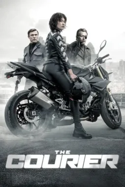 Je6qfrd48izaxauboe9hkb8stjp - DesireMovies, DesireMovies2.My