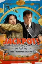 Jeyuudutgbphiwrcdyzu7e3zkeq - DesireMovies, DesireMovies2.My