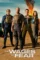 Jfk2zlquzo9pea0jfmchdfvwsx7 - DesireMovies, DesireMovies2.My