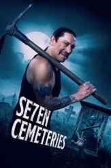 Jhdmmis35fn0zljbxng3vhljk9y - DesireMovies, DesireMovies2.My
