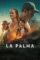 Jnjkslmwmmaefqidqhnnmb86074 - DesireMovies, DesireMovies2.My