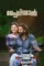 Jnnxzxs8cdfqlqdysm2il8rpvpi - DesireMovies, DesireMovies2.My
