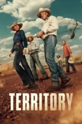 Jponvebqwywwwf2unk27letwiqb - DesireMovies, DesireMovies2.My