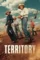 Jponvebqwywwwf2unk27letwiqb - DesireMovies, DesireMovies2.My