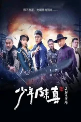 Jrkgp1xxunguevotnxbflhg4hjn - DesireMovies, DesireMovies2.My