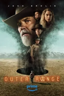Jufnycbvclbxh5htti98j5f8fvs - DesireMovies, DesireMovies2.My
