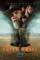 Jufnycbvclbxh5htti98j5f8fvs - DesireMovies, DesireMovies2.My
