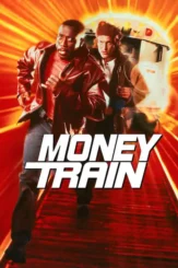 Jwbdz6mf9aqvbius76jqsehvojl - DesireMovies, DesireMovies2.My