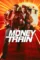 Jwbdz6mf9aqvbius76jqsehvojl - DesireMovies, DesireMovies2.My