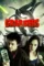 Jwyejudk4v1djkilv4vcrmlml6c - DesireMovies, DesireMovies2.My