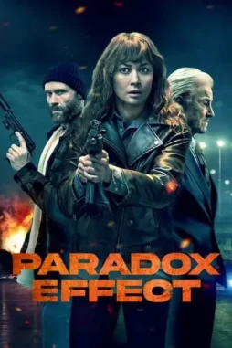 Jy8pzgzvvkcmp9imdepm0cu32sf - DesireMovies, DesireMovies2.My