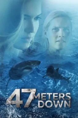 Jzfo7z1qphwrt2kti2xky8vjygf - DesireMovies, DesireMovies2.My