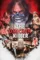 Ja4rt3rrpd5gtvam0fsjkqjnhos - DesireMovies, DesireMovies2.My