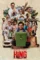 Jbjakmuszwmmd7u0t585uceuq9r - DesireMovies, DesireMovies2.My