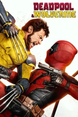 Jbwyaoywzwxtpp76aznfykqjceb - DesireMovies, DesireMovies2.My