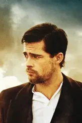 Jesse james 1200 1200 675 675 crop 000000 - DesireMovies, DesireMovies2.My
