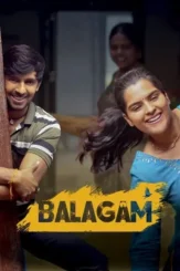 Jh9ewuelq04db0maifeknokgvui - DesireMovies, DesireMovies2.My