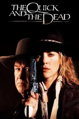 Jhemrxjpp6f3cqwyljvgbgxxxfa - DesireMovies, DesireMovies2.My