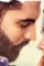 Jinde meriye et00097403 26 02 2019 10 01 37 - DesireMovies, DesireMovies2.My