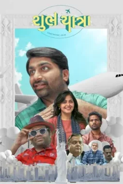 Jjo5nf7ogmlmslp8zsna9zqyxmg - DesireMovies, DesireMovies2.My