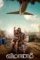 Jkpkugurgqq3ec71dbldxsfse9p - DesireMovies, DesireMovies2.My