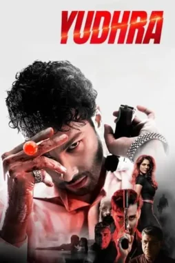 Jms5eyh5rgkhedax2s6x4n15zs5 - DesireMovies, DesireMovies2.My