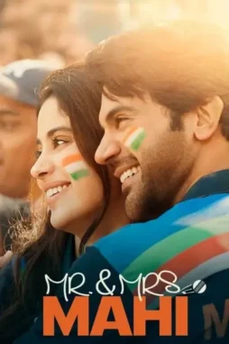 Jnbcyrxzqbyolszz7ovu4pnwq42 - DesireMovies, DesireMovies2.My