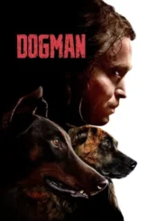 Ju6urwju4uxfbwfvjyetggmfy58 - DesireMovies, DesireMovies2.My