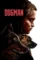 Ju6urwju4uxfbwfvjyetggmfy58 - DesireMovies, DesireMovies2.My