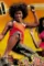 Jumpin - DesireMovies, DesireMovies2.My