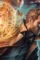 Justice league apokolips war sneak peek - DesireMovies, DesireMovies2.My