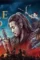 Jzt7kjw1u4jwkm4y4uwaouu5r8d - DesireMovies, DesireMovies2.My